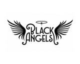 /public/logoimage/1537223472Black Angels 10.jpg
